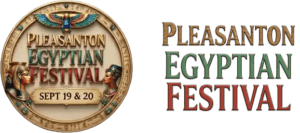 pleasantonegyptianfestival.fun